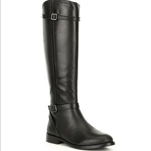 Antonio Melani boots!